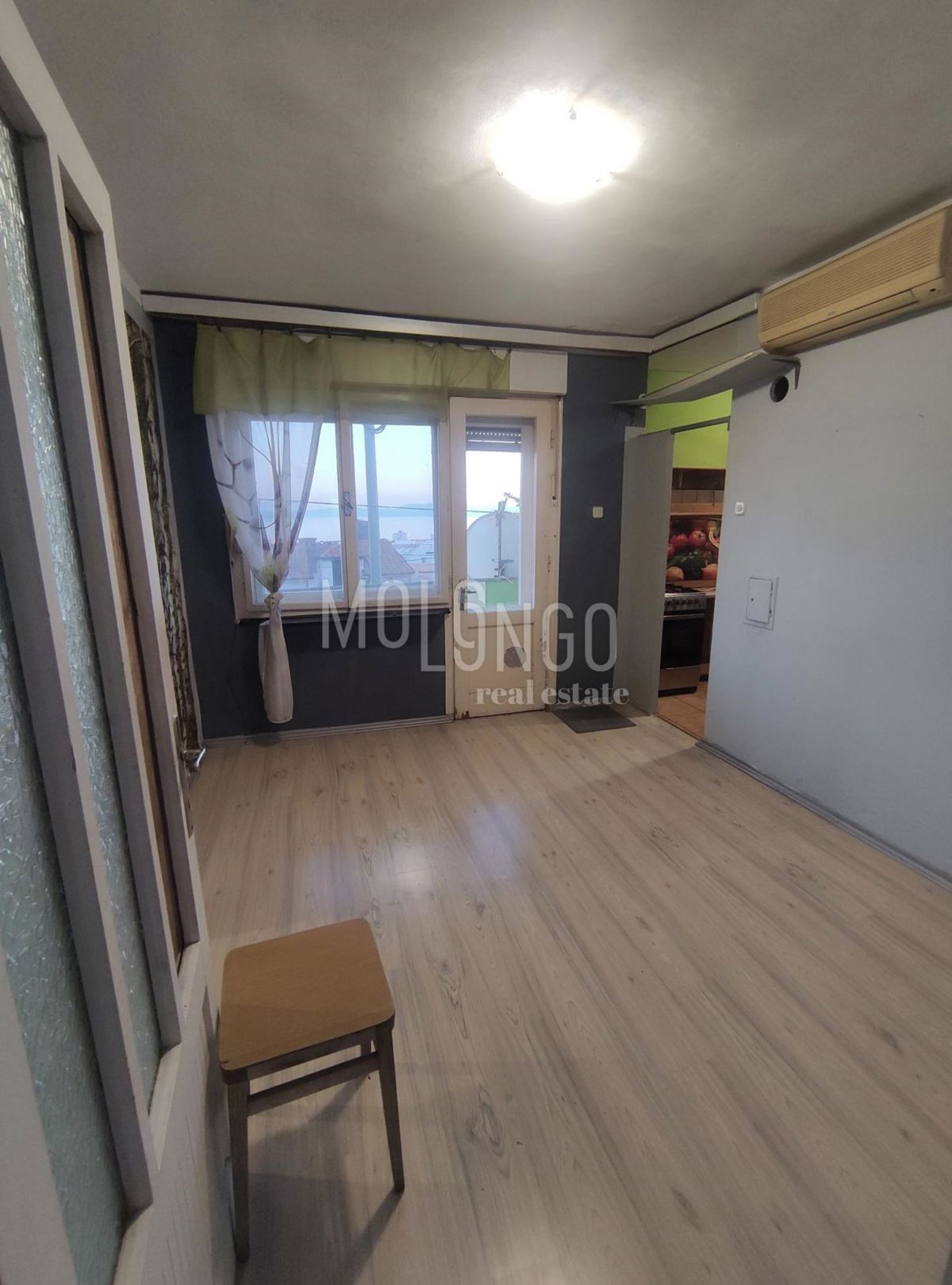 Apartmán Na prodej - Primorsko-goranska Rijeka - foto 1/11