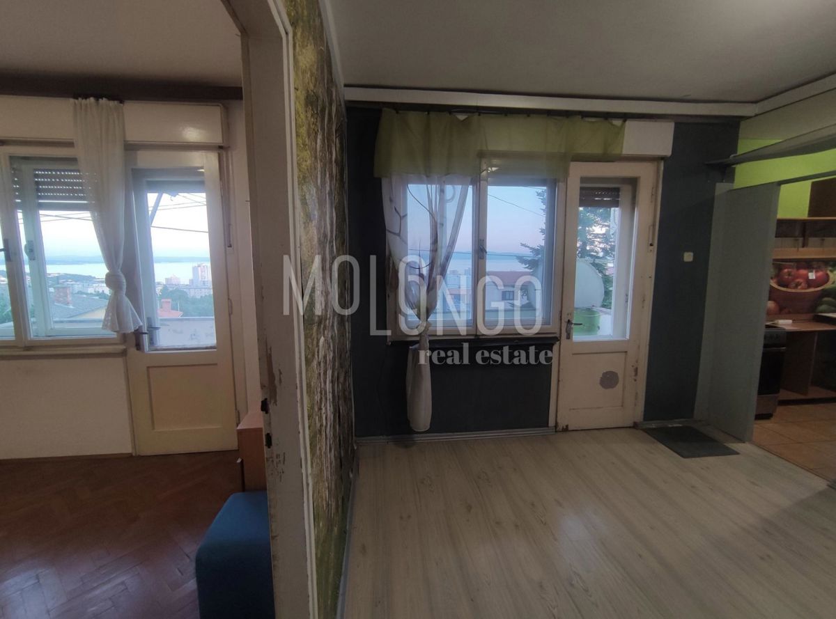 Apartmán Na prodej - Primorsko-goranska Rijeka - foto 2/11