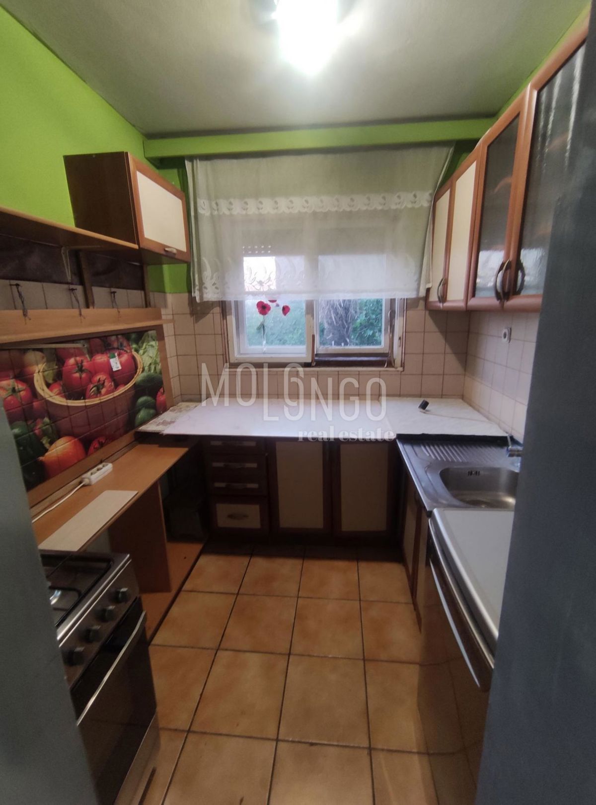 Apartmán Na prodej - Primorsko-goranska Rijeka - foto 3/11