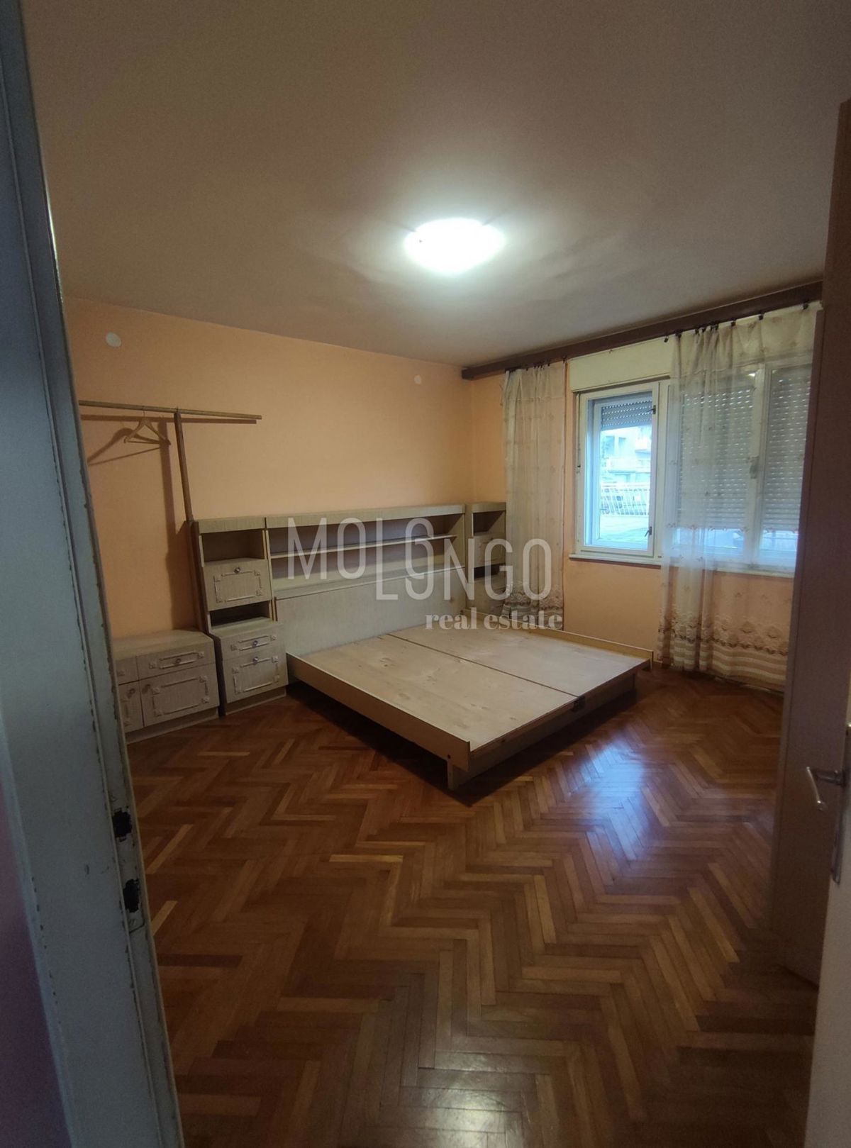Apartmán Na prodej - Primorsko-goranska Rijeka - foto 4/11