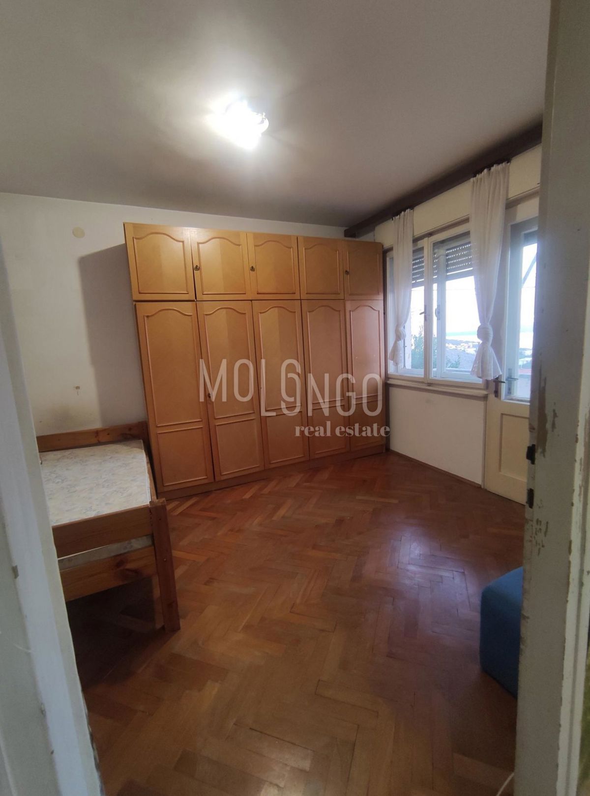 Apartmán Na prodej - Primorsko-goranska Rijeka - foto 5/11