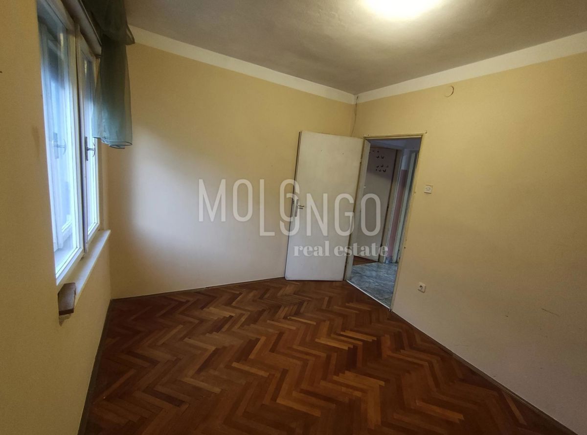Apartmán Na prodej - PRIMORSKO-GORANSKA RIJEKA