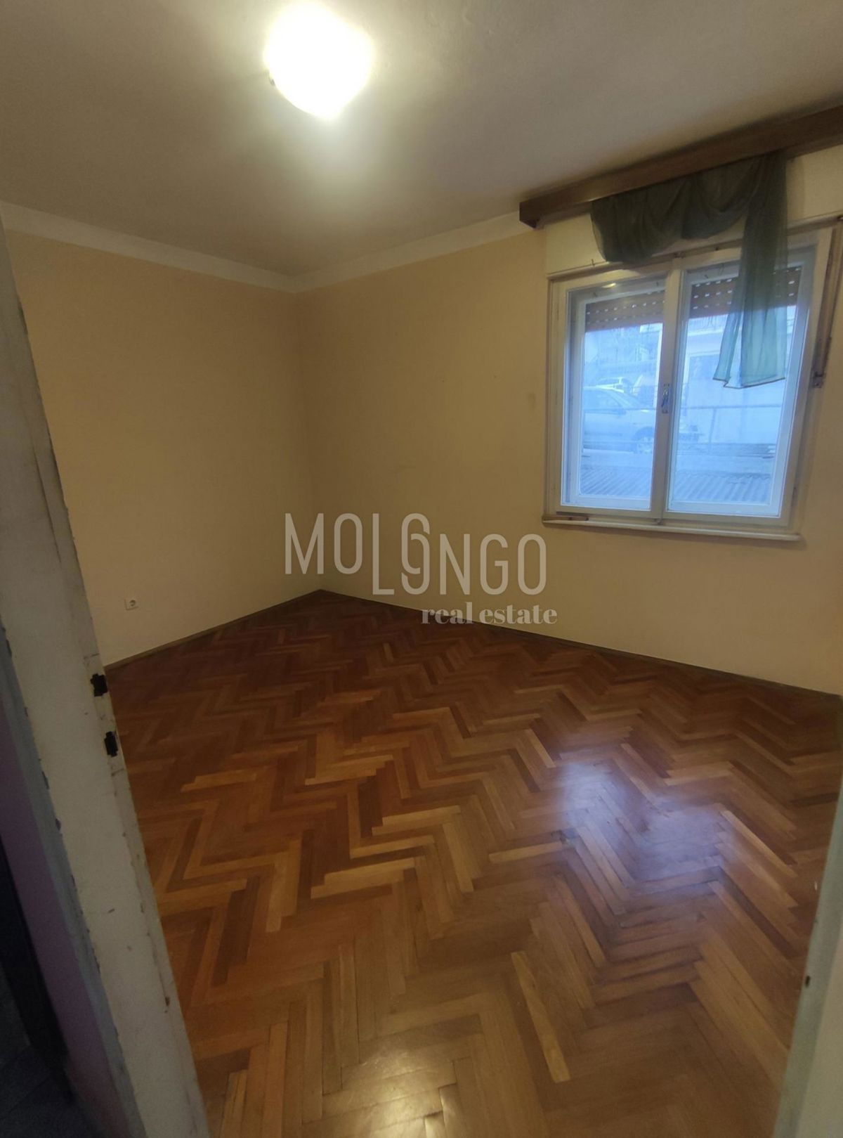 Apartmán Na prodej - PRIMORSKO-GORANSKA RIJEKA