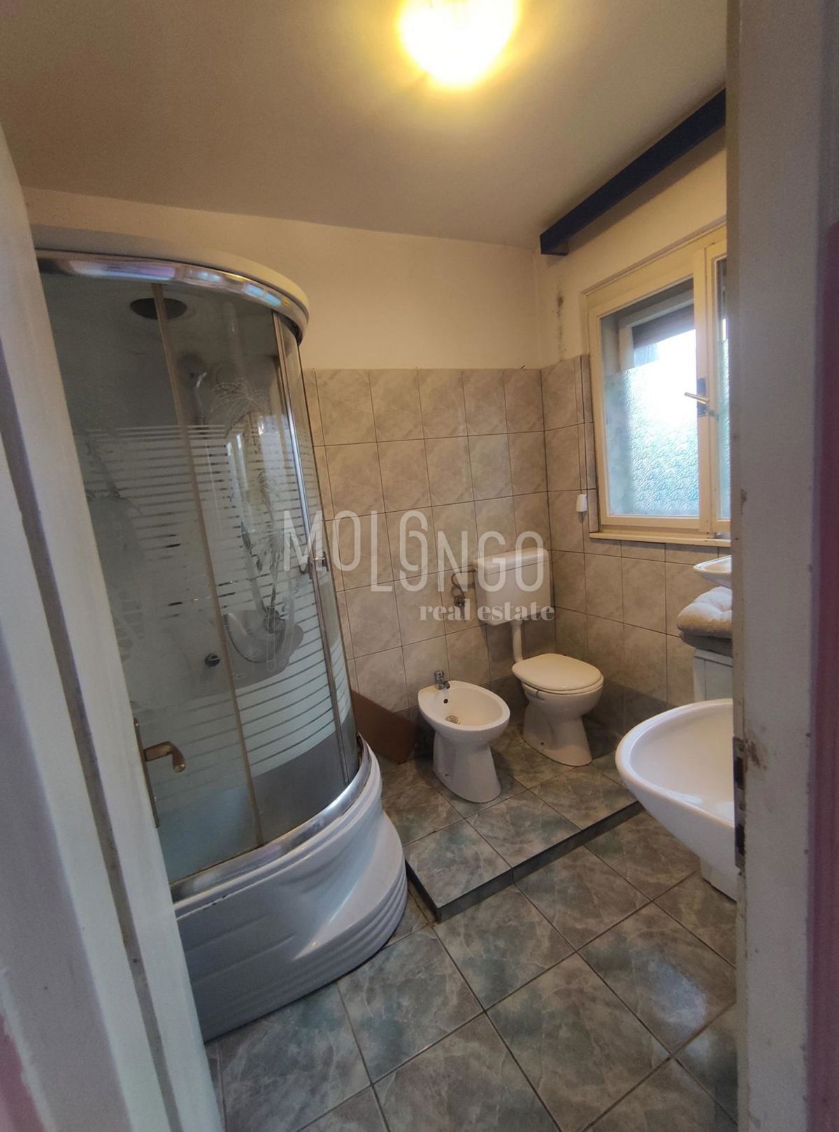 Apartmán Na prodej - PRIMORSKO-GORANSKA RIJEKA