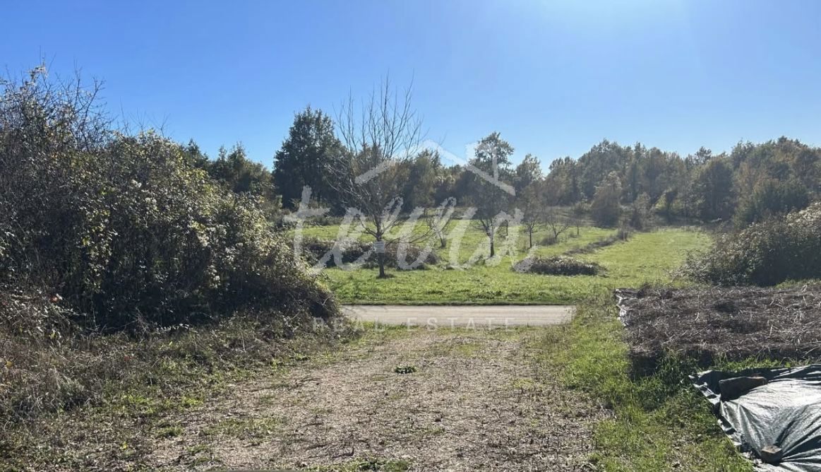 Land For sale - Istarska Labin - foto 2/8