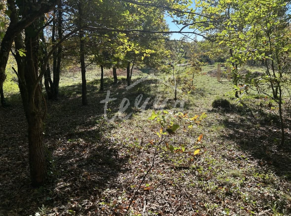 Land For sale - Istarska Labin - foto 4/8