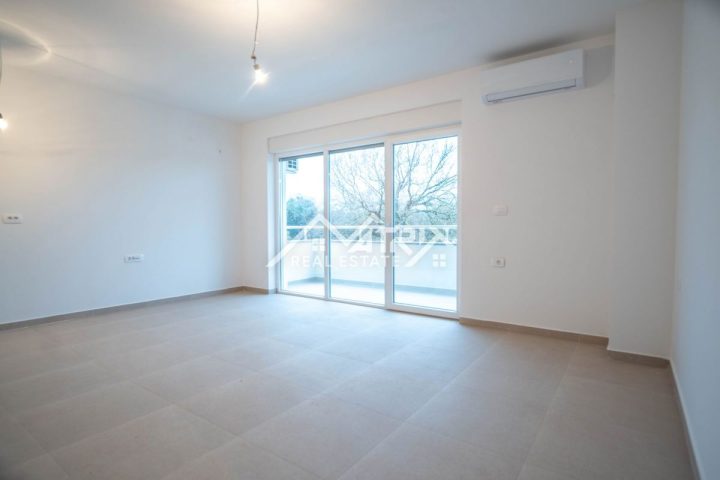 Apartmán Na prodej - Istarska Medulin - foto 4/12