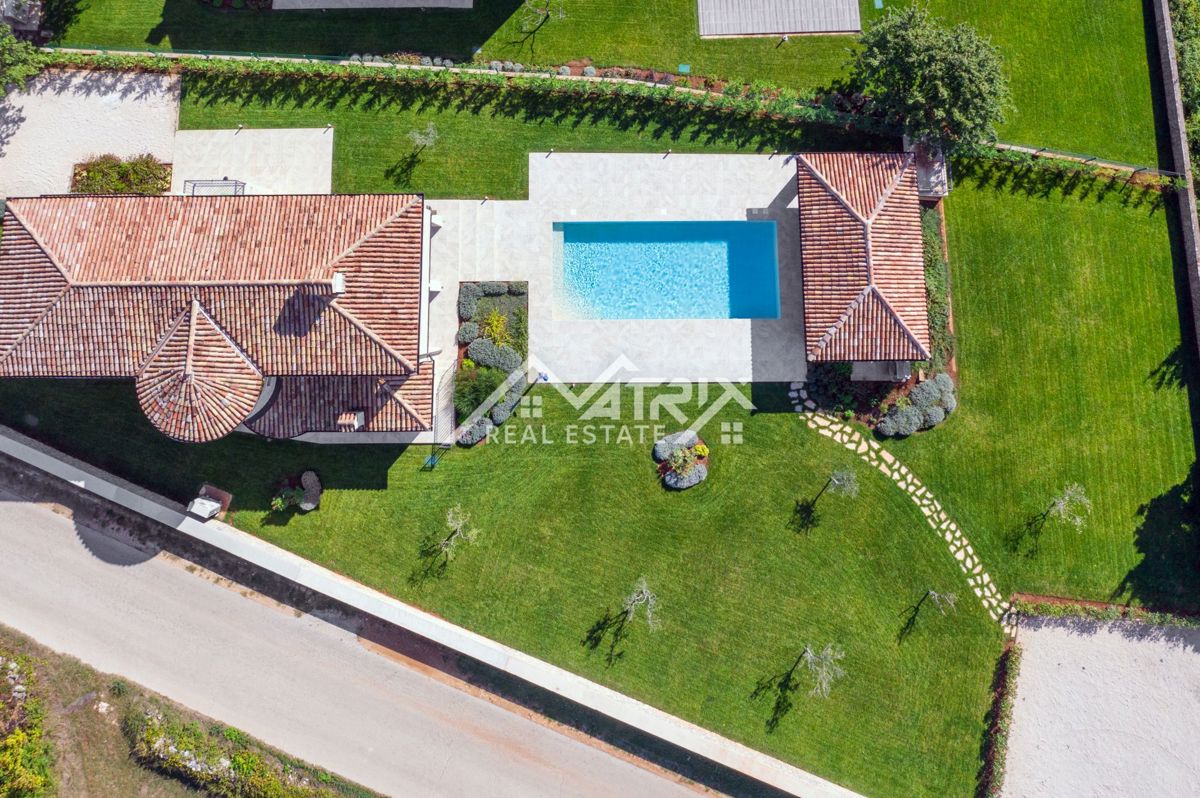 Dom Na sprzedaż - ISTARSKA POREČ