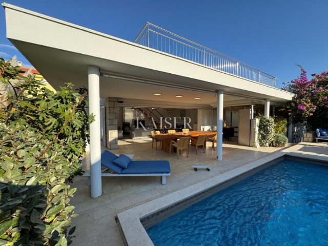 Haus zu verkaufen 158 m² – Novalja