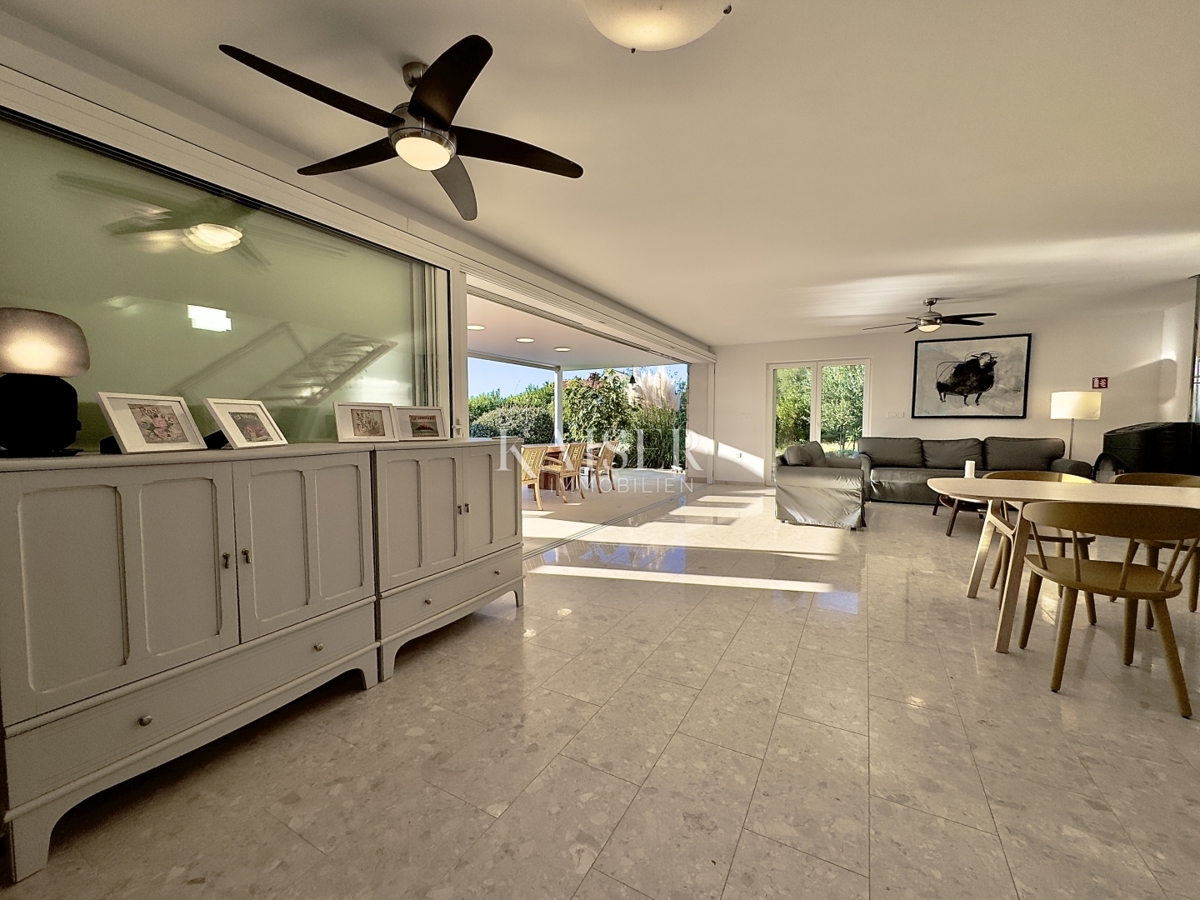 Maison À vendre - LIČKO-SENJSKA NOVALJA