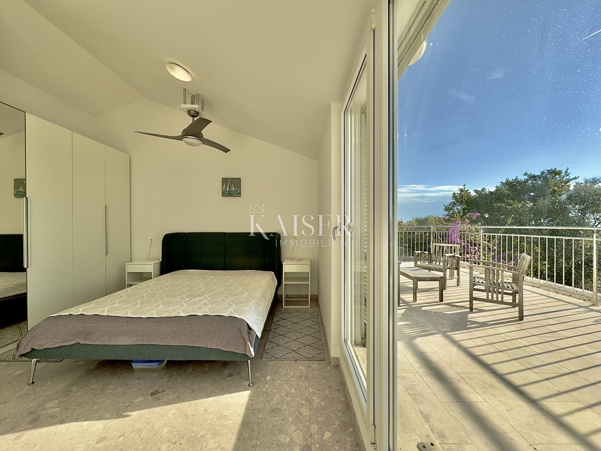 Maison À vendre - LIČKO-SENJSKA NOVALJA