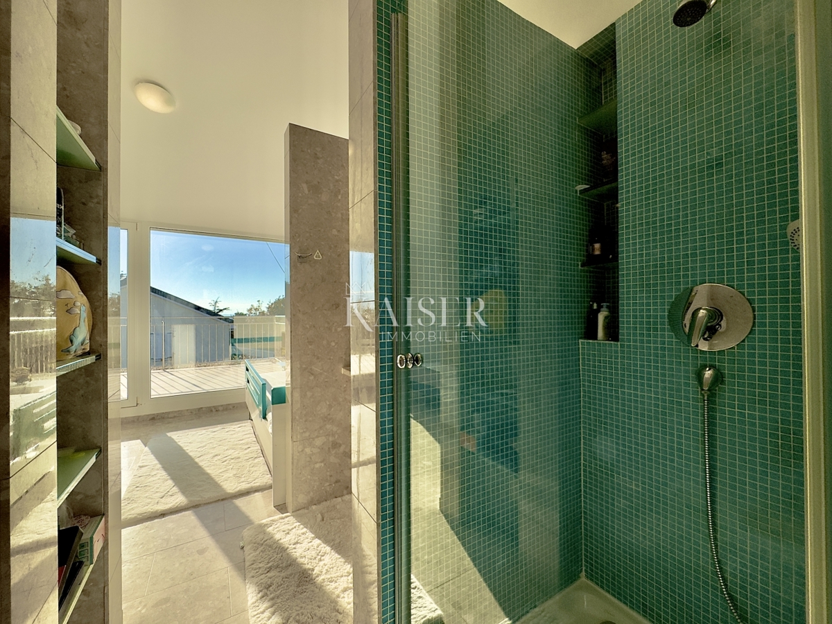 Maison À vendre - LIČKO-SENJSKA NOVALJA