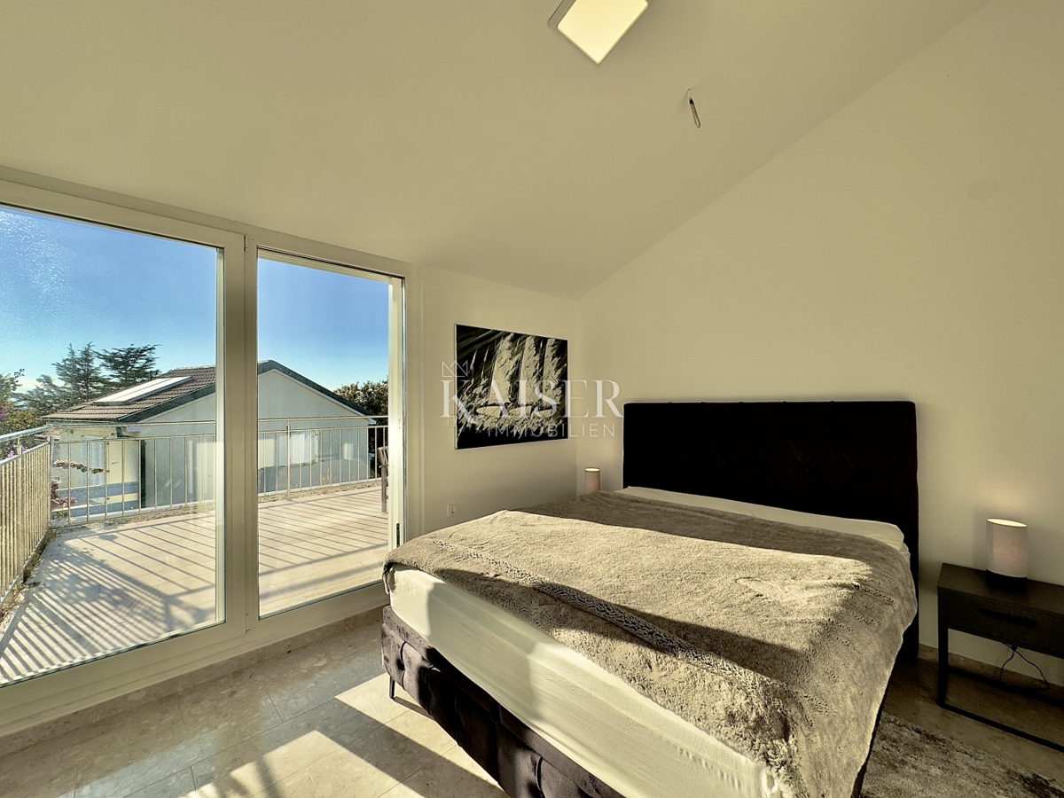 Maison À vendre - LIČKO-SENJSKA NOVALJA