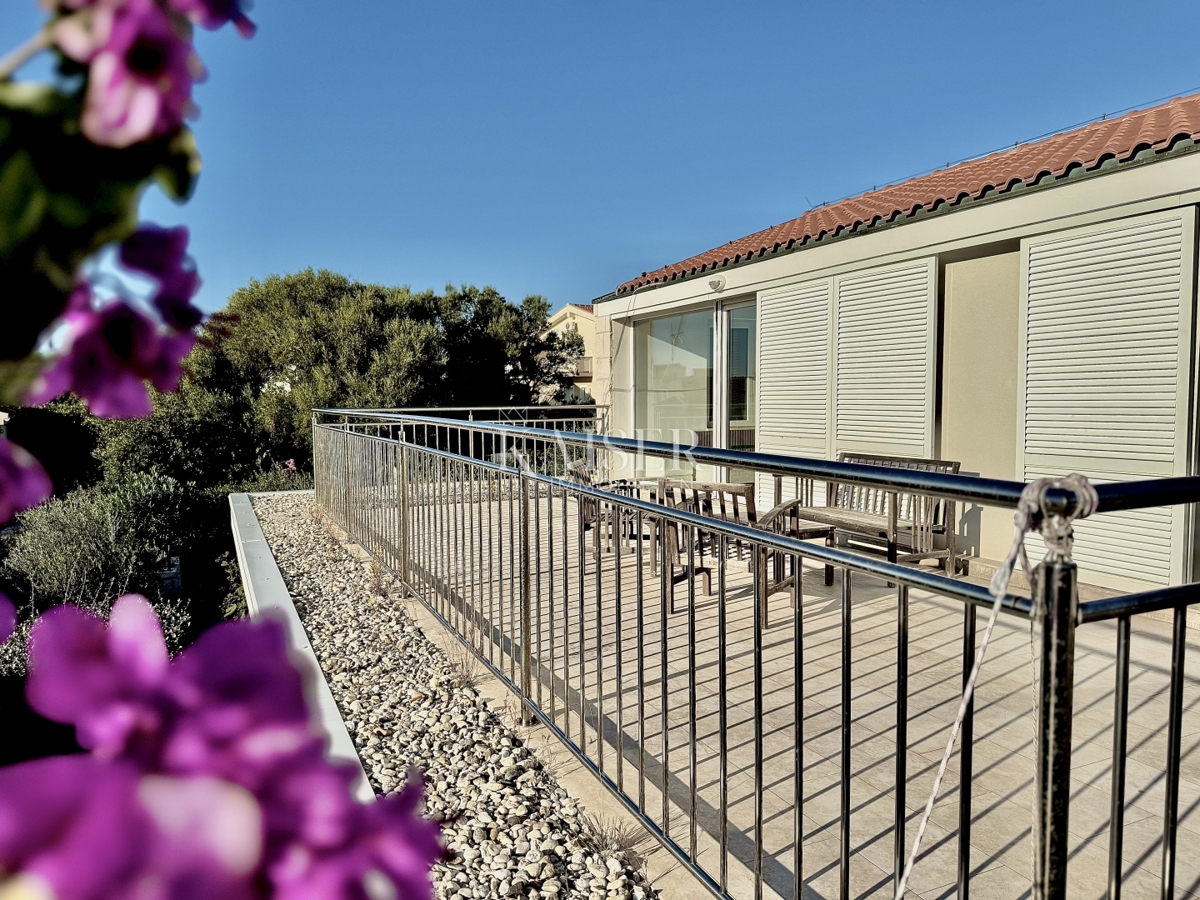 Maison À vendre - LIČKO-SENJSKA NOVALJA