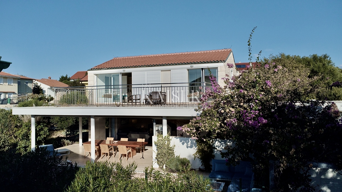 Maison À vendre - LIČKO-SENJSKA NOVALJA