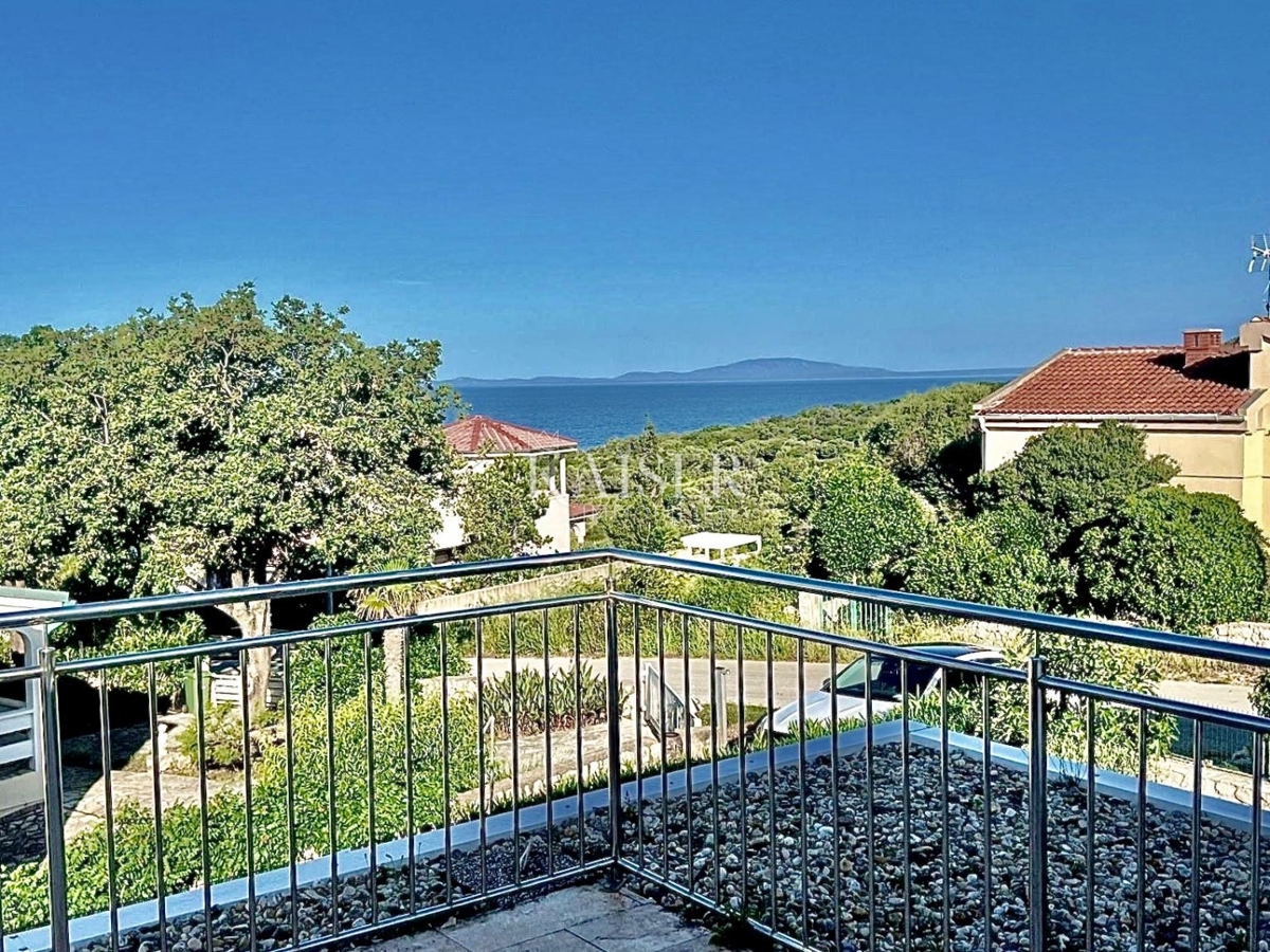 Maison À vendre - LIČKO-SENJSKA NOVALJA