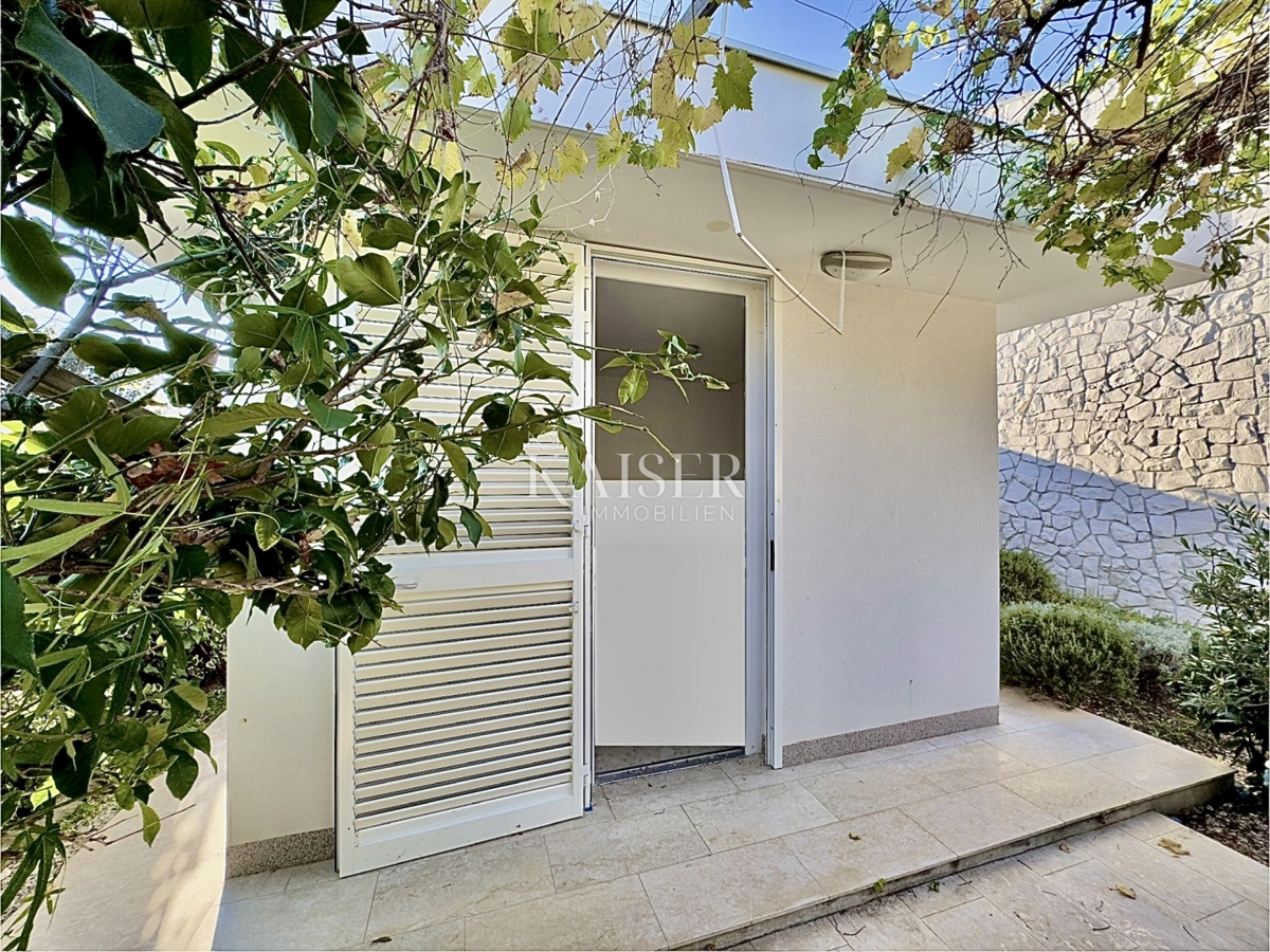 Maison À vendre - LIČKO-SENJSKA NOVALJA