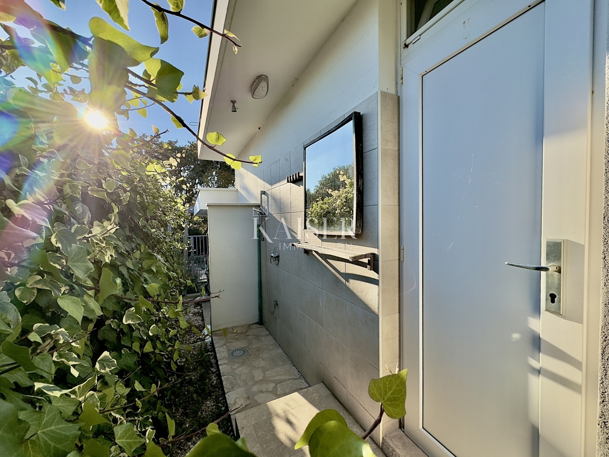 Maison À vendre - LIČKO-SENJSKA NOVALJA