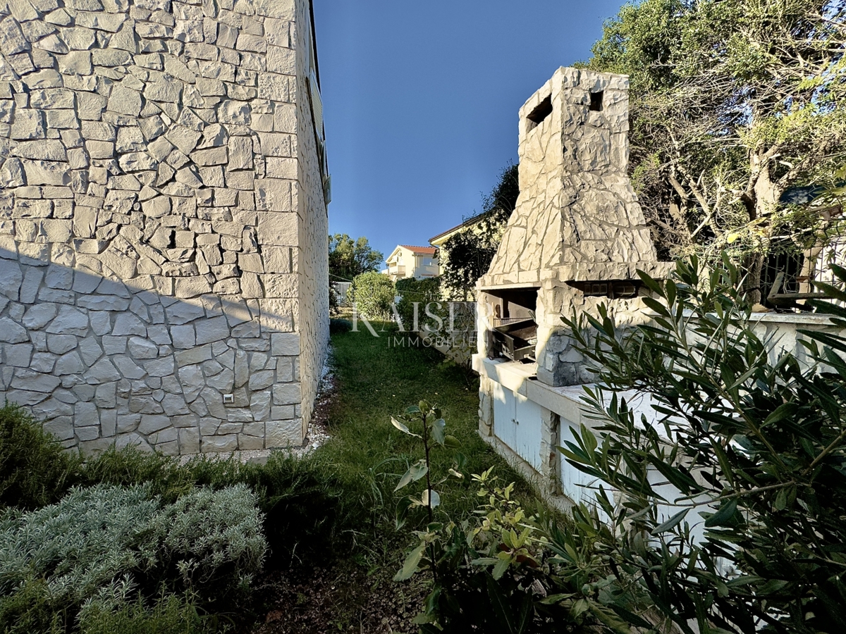 Maison À vendre - LIČKO-SENJSKA NOVALJA