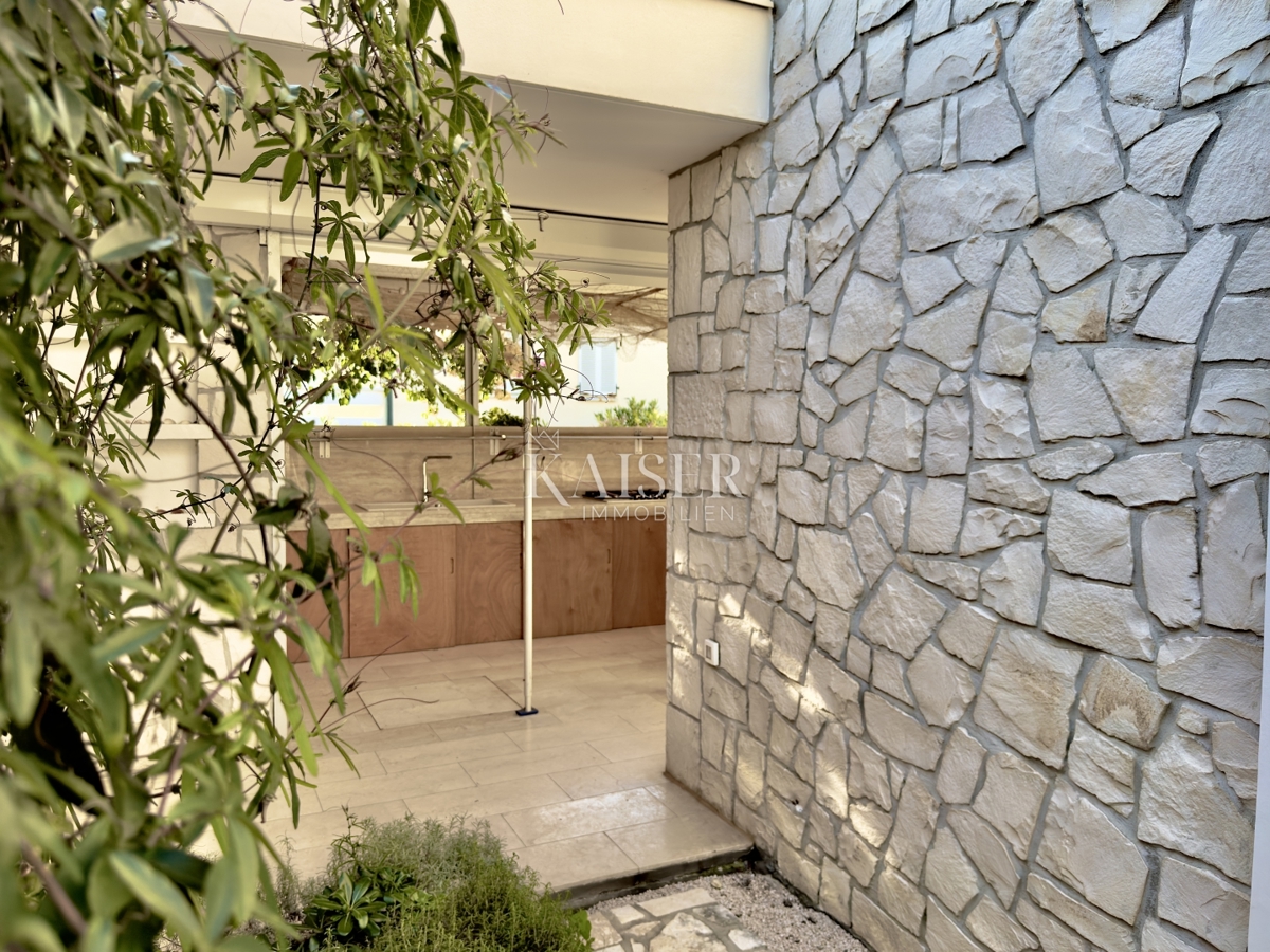 Maison À vendre - LIČKO-SENJSKA NOVALJA