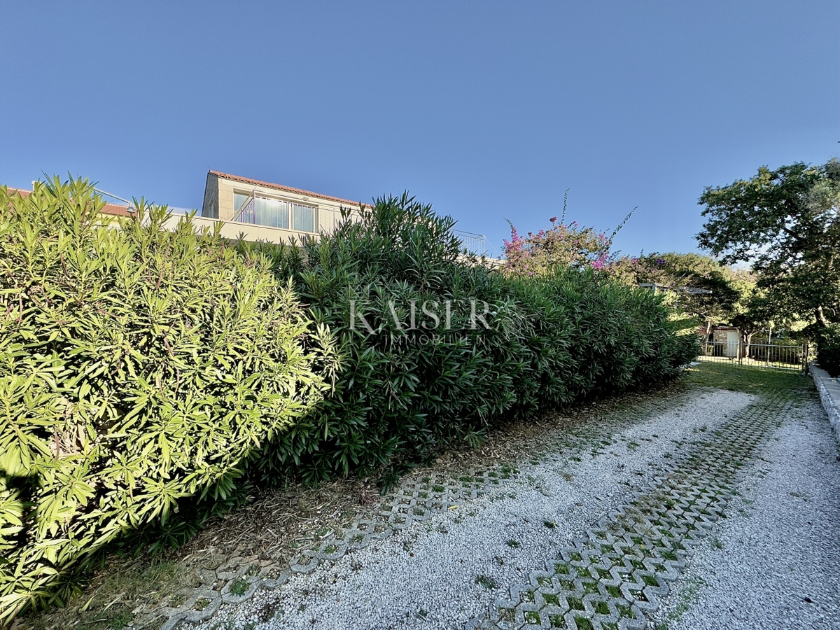 Maison À vendre - LIČKO-SENJSKA NOVALJA