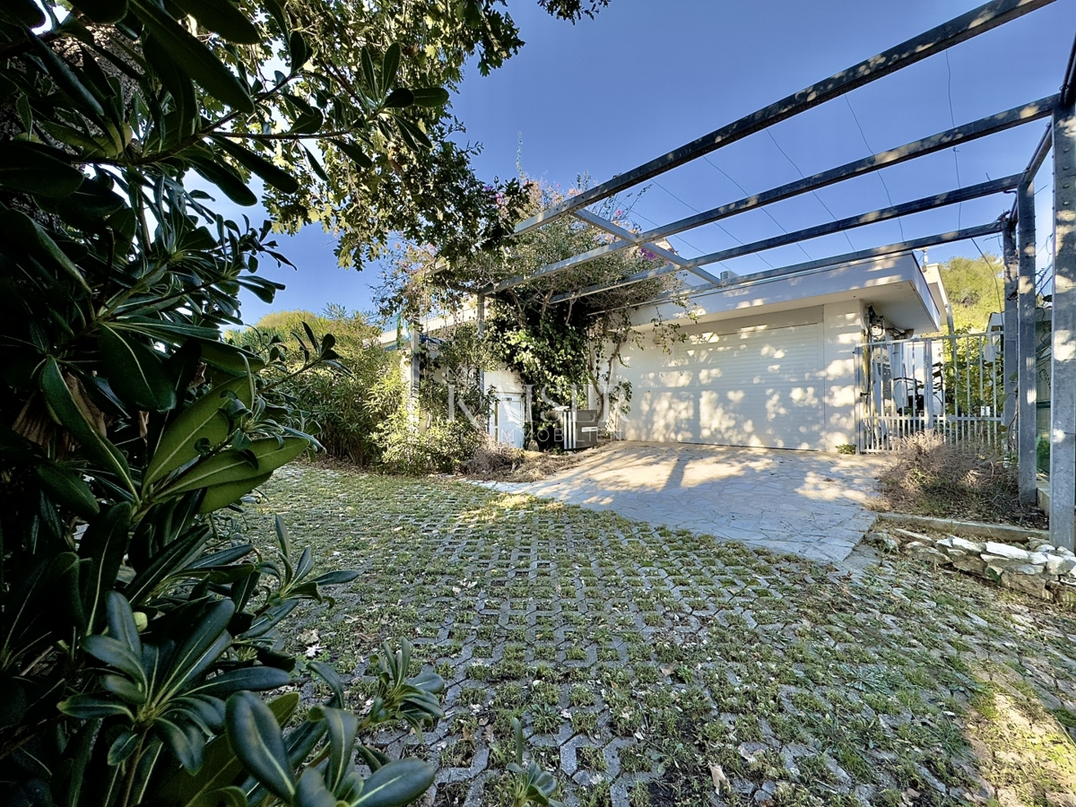 Maison À vendre - LIČKO-SENJSKA NOVALJA