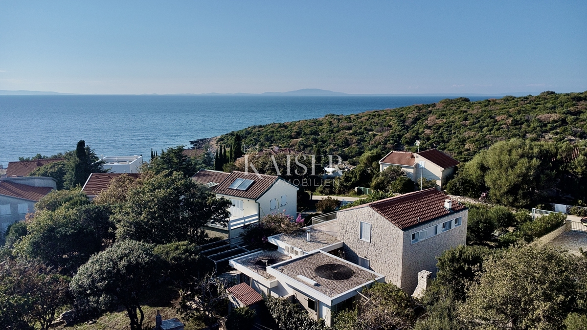 Maison À vendre - LIČKO-SENJSKA NOVALJA