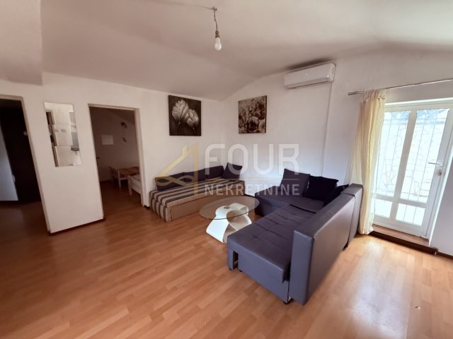 Dom na prenájom 158 m² – Rijeka