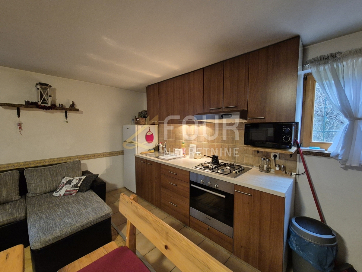 House For sale - Primorsko-goranska Delnice - foto 4/15