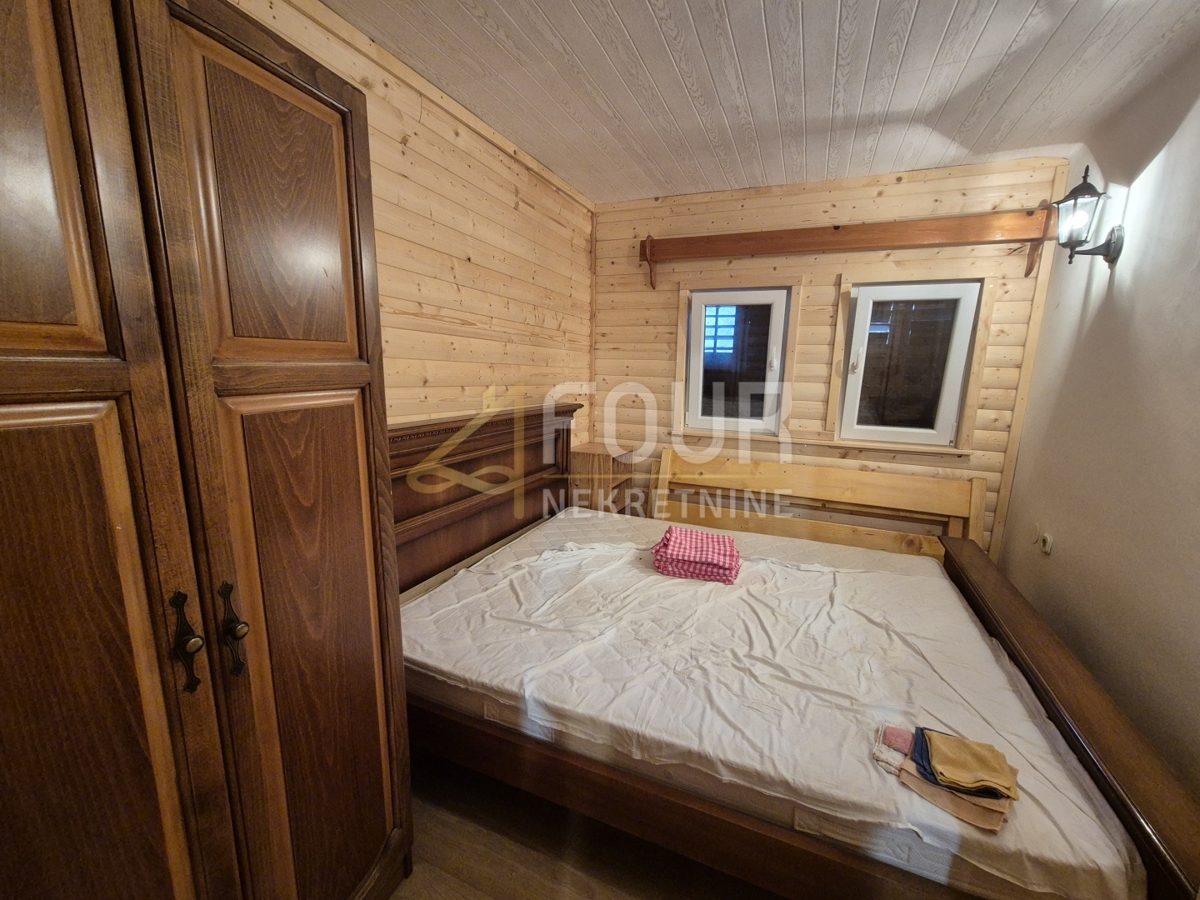 House For sale - Primorsko-goranska Delnice - foto 5/15