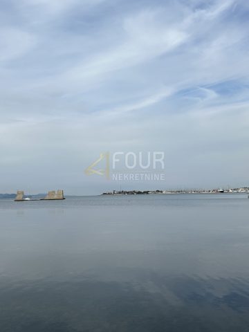 Pozemek Na prodej - Zadarska Sukošan - foto 5/5