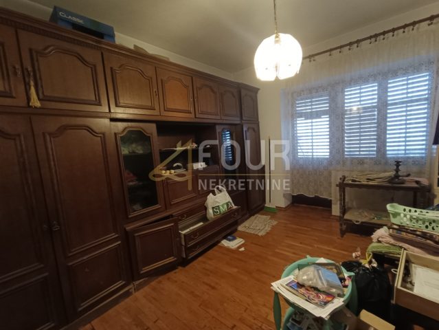 Kuća na prodaju 140 m² – Opatija