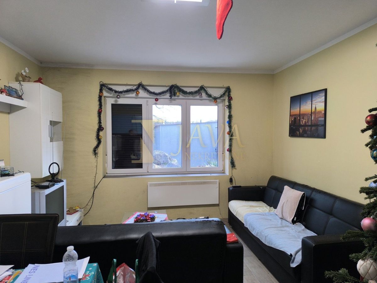 Appartement À vendre - Primorsko-goranska Matulji - foto 1/10