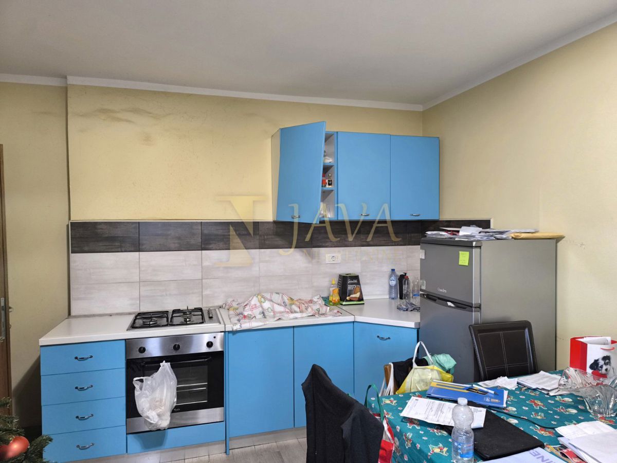 Appartement À vendre - Primorsko-goranska Matulji - foto 3/10