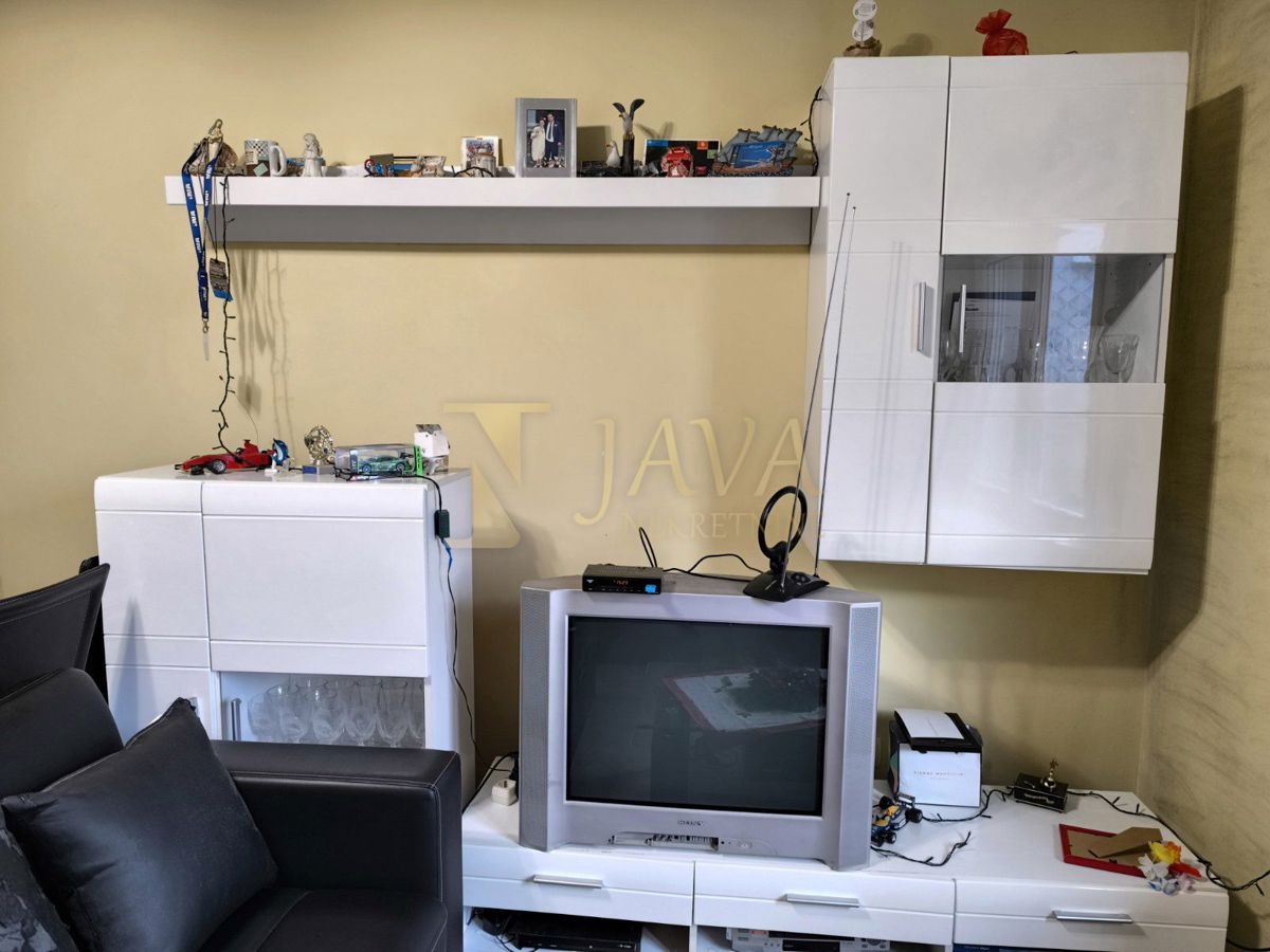 Appartement À vendre - Primorsko-goranska Matulji - foto 4/10