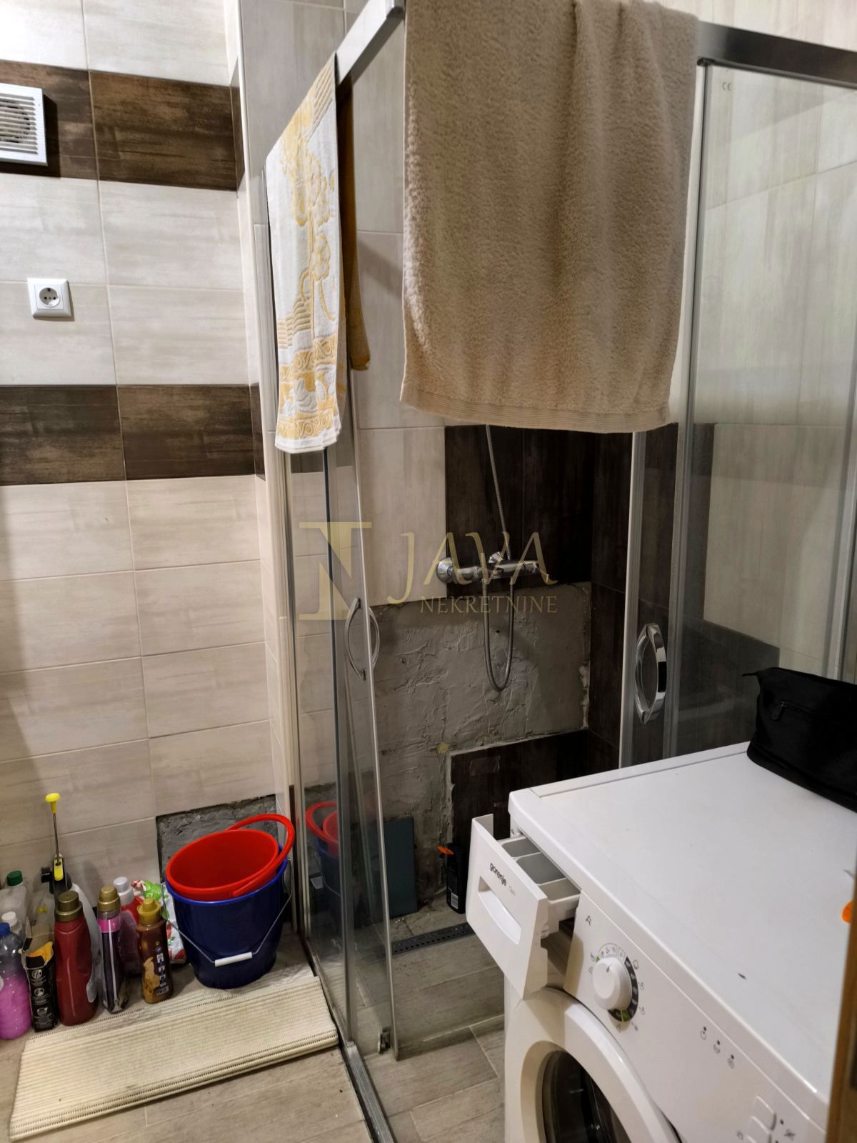 Appartement À vendre - Primorsko-goranska Matulji - foto 5/10