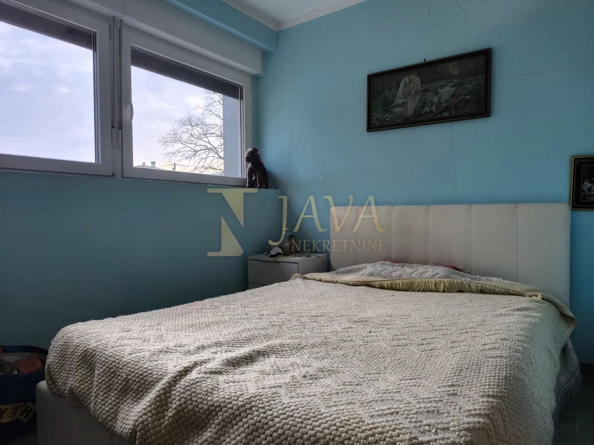 Appartement À vendre - PRIMORSKO-GORANSKA MATULJI