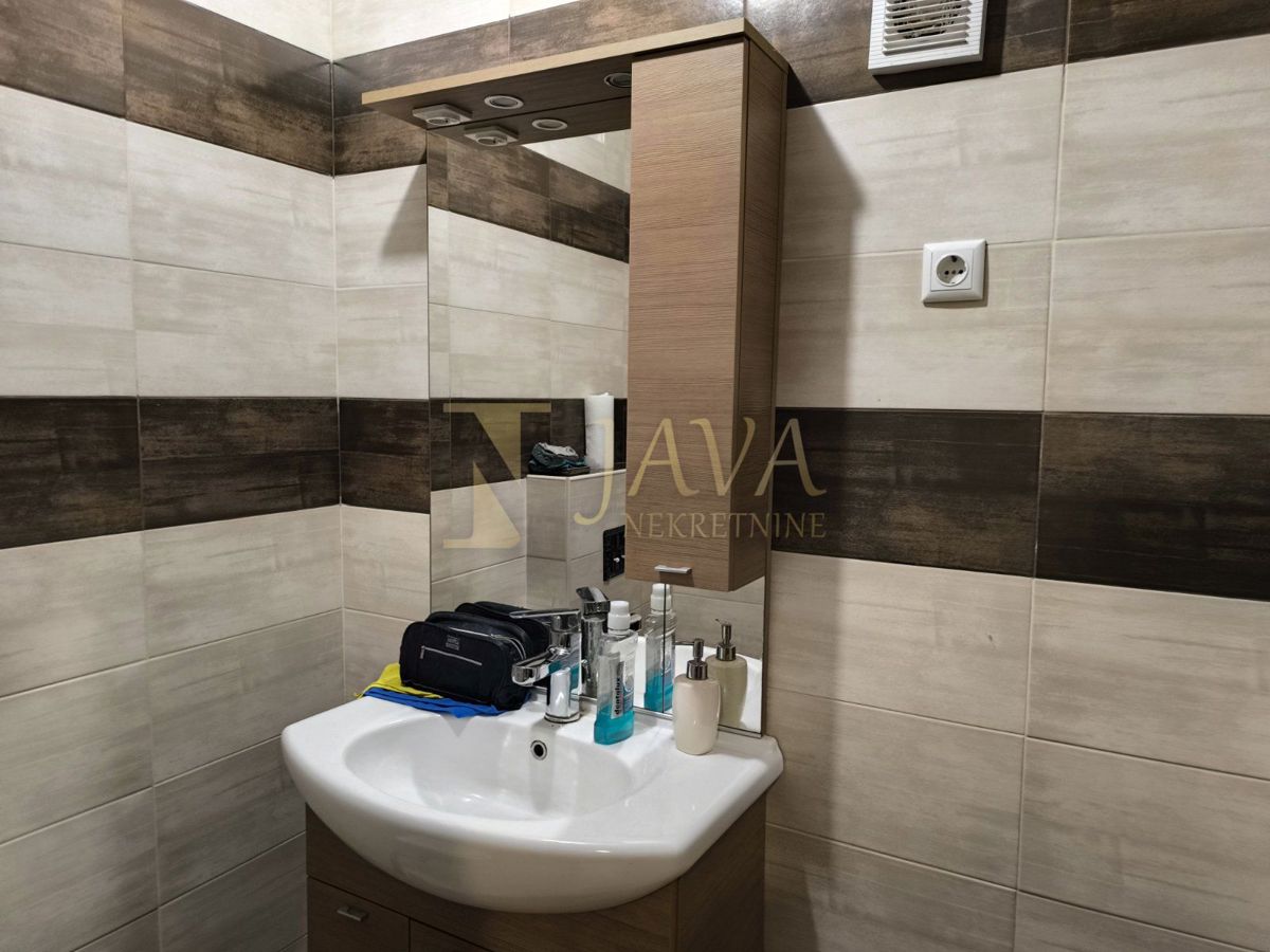 Appartement À vendre - PRIMORSKO-GORANSKA MATULJI
