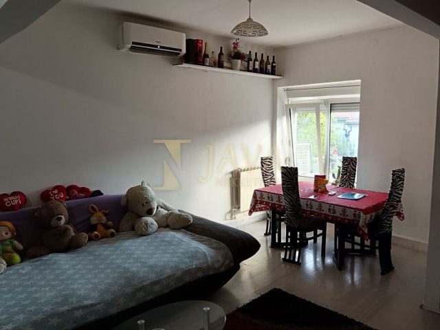 Haus Zu verkaufen - Primorsko-goranska Matulji - foto 4/10