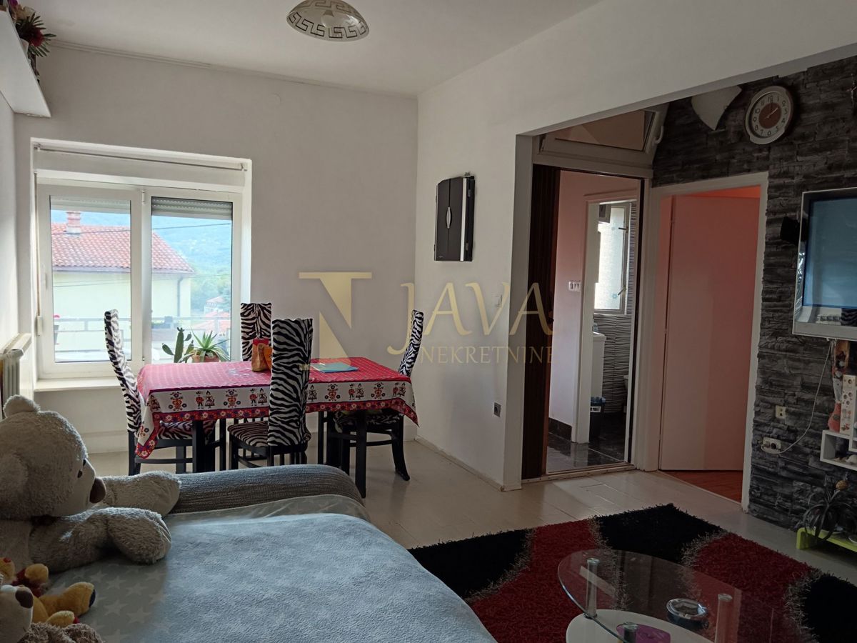 House For sale - Primorsko-goranska Matulji - foto 1/10