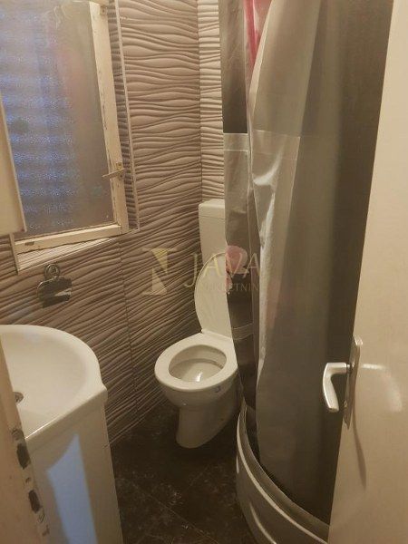 House For sale - PRIMORSKO-GORANSKA MATULJI