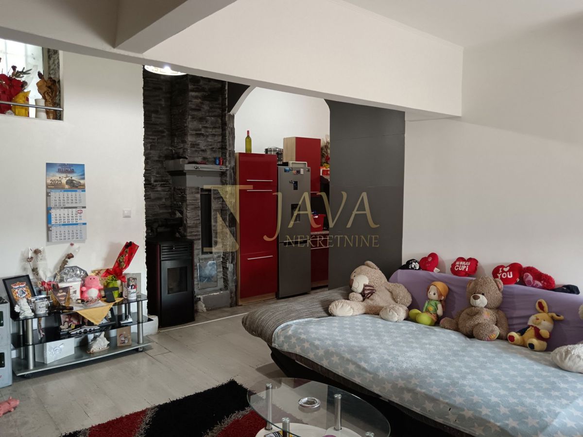 House For sale - Primorsko-goranska Matulji - foto 2/10