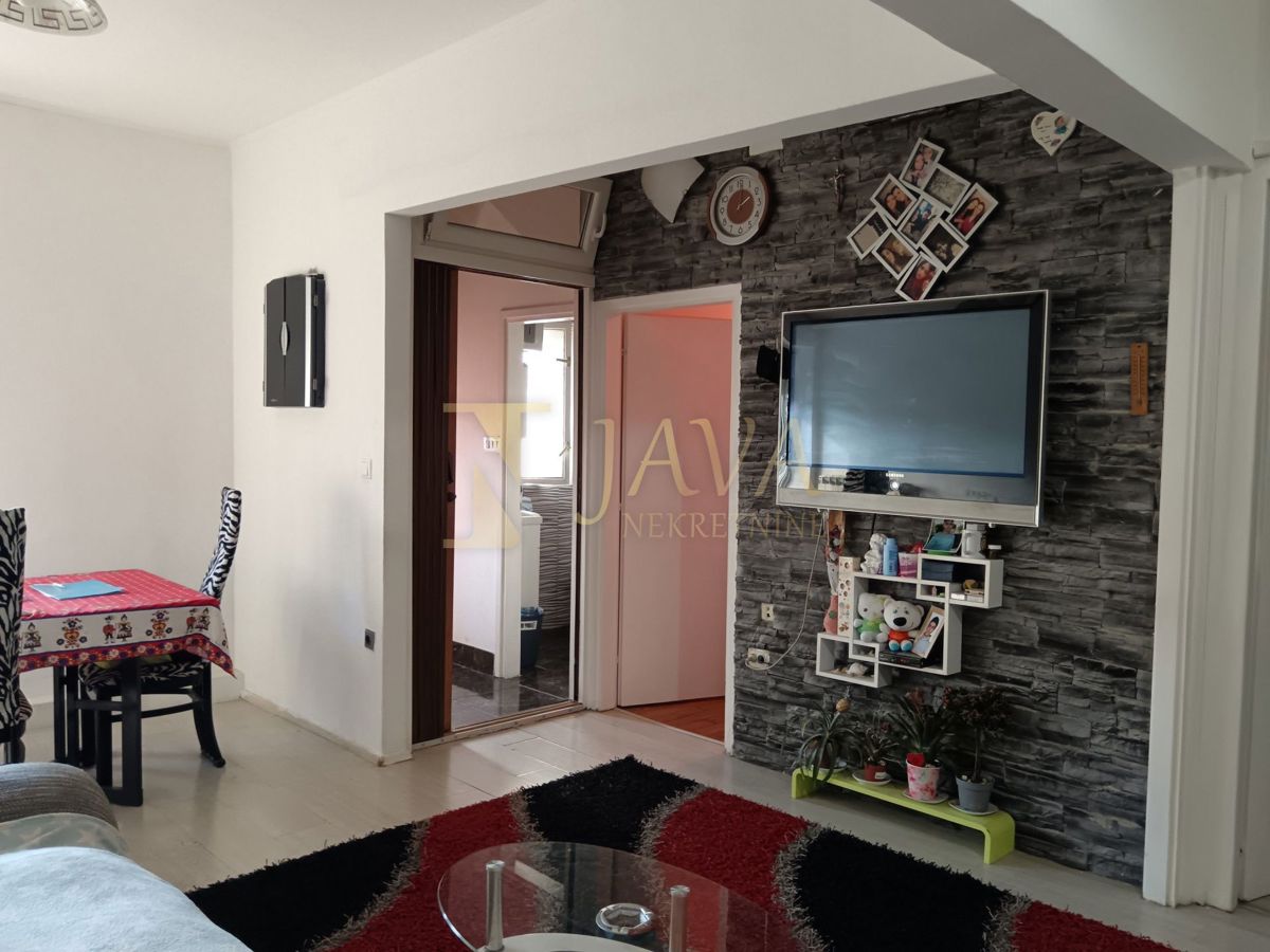 House For sale - Primorsko-goranska Matulji - foto 3/10