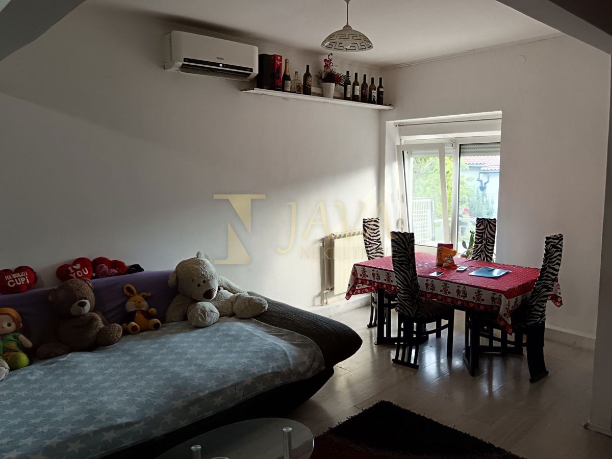 House For sale - Primorsko-goranska Matulji - foto 4/10