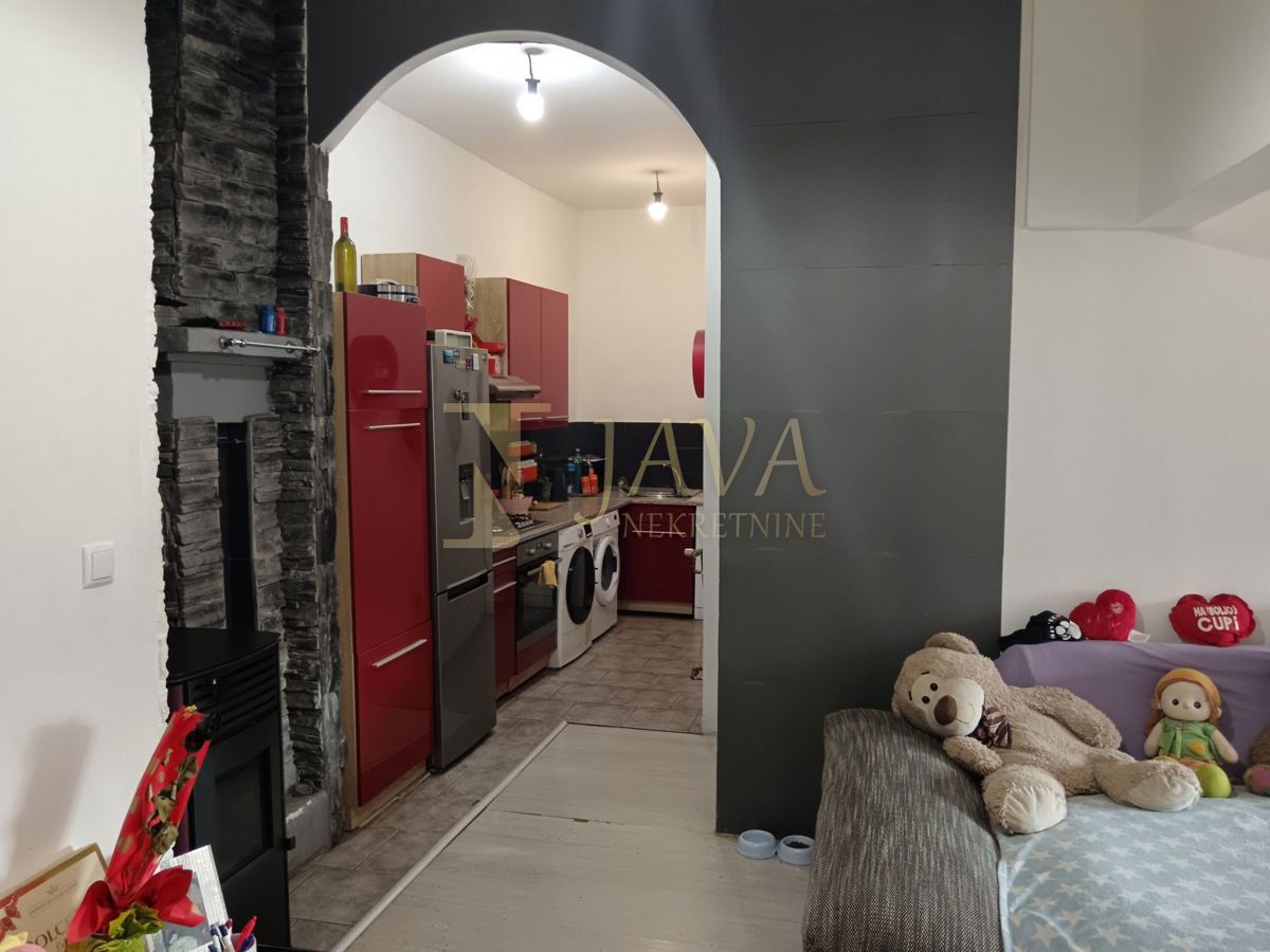 House For sale - Primorsko-goranska Matulji - foto 5/10