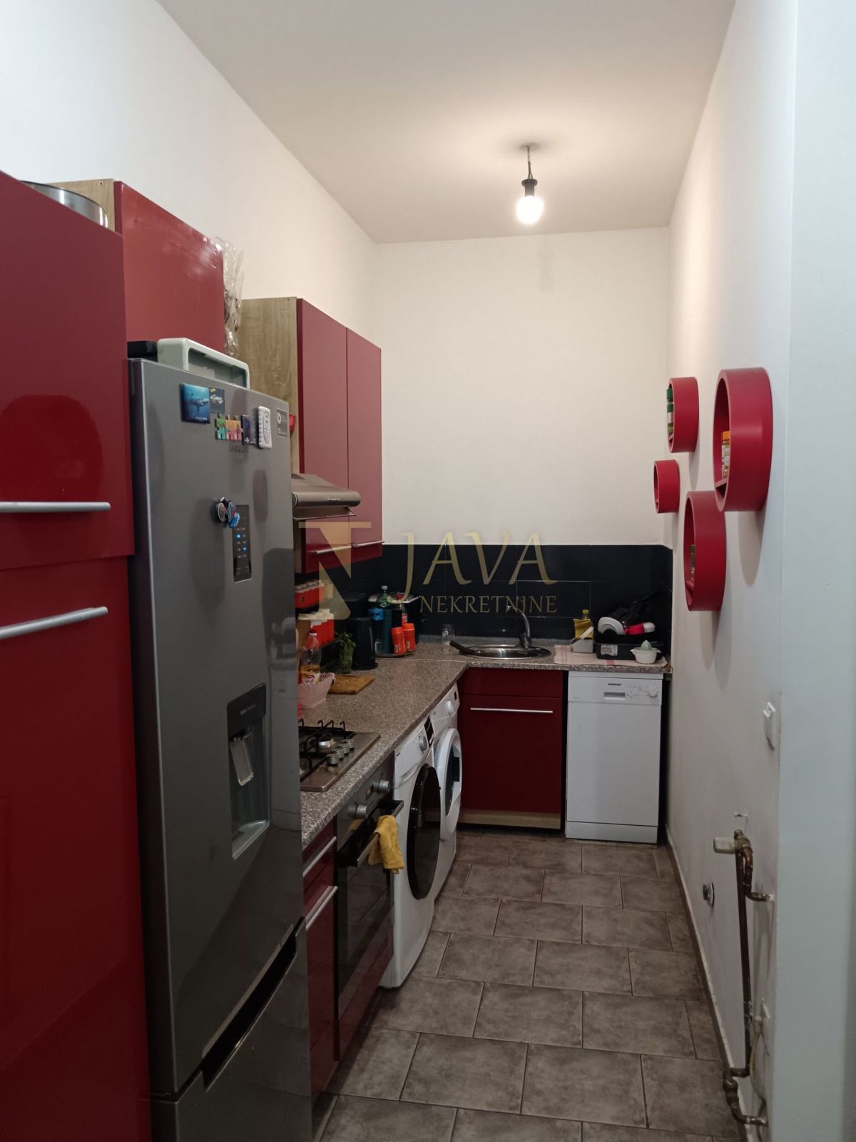House For sale - PRIMORSKO-GORANSKA MATULJI