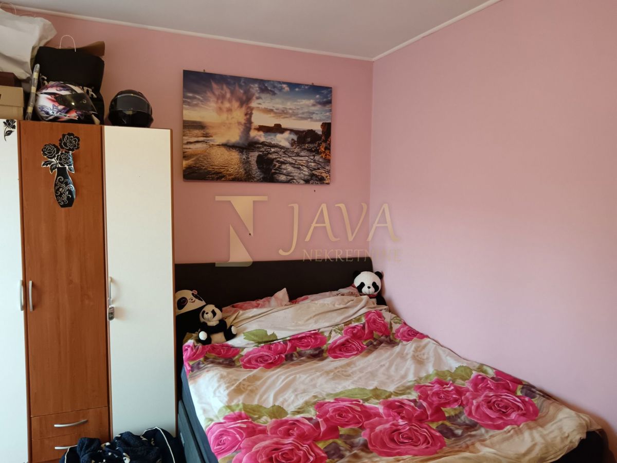 House For sale - PRIMORSKO-GORANSKA MATULJI