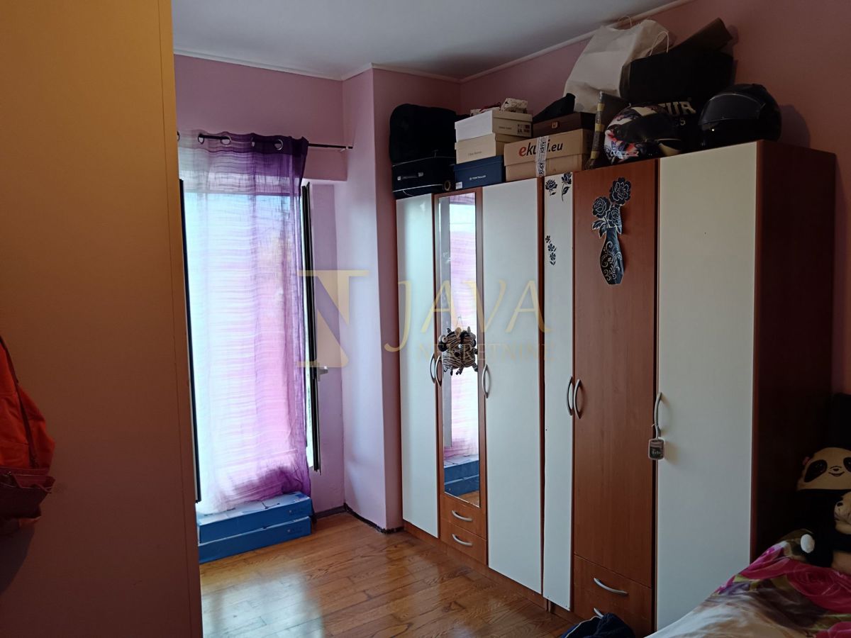 House For sale - PRIMORSKO-GORANSKA MATULJI