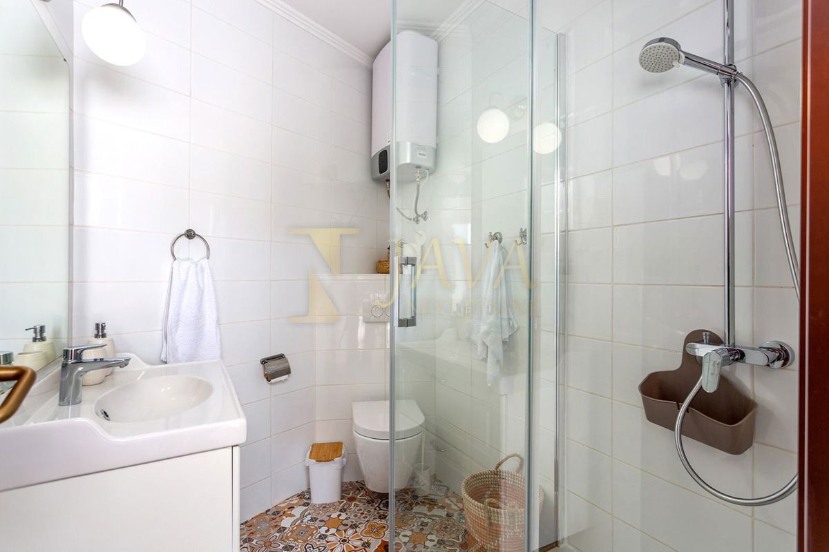 Casa In vendita - PRIMORSKO-GORANSKA KRK