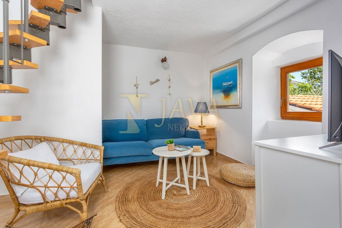 Casa In vendita - Primorsko-goranska Krk - foto 5/19